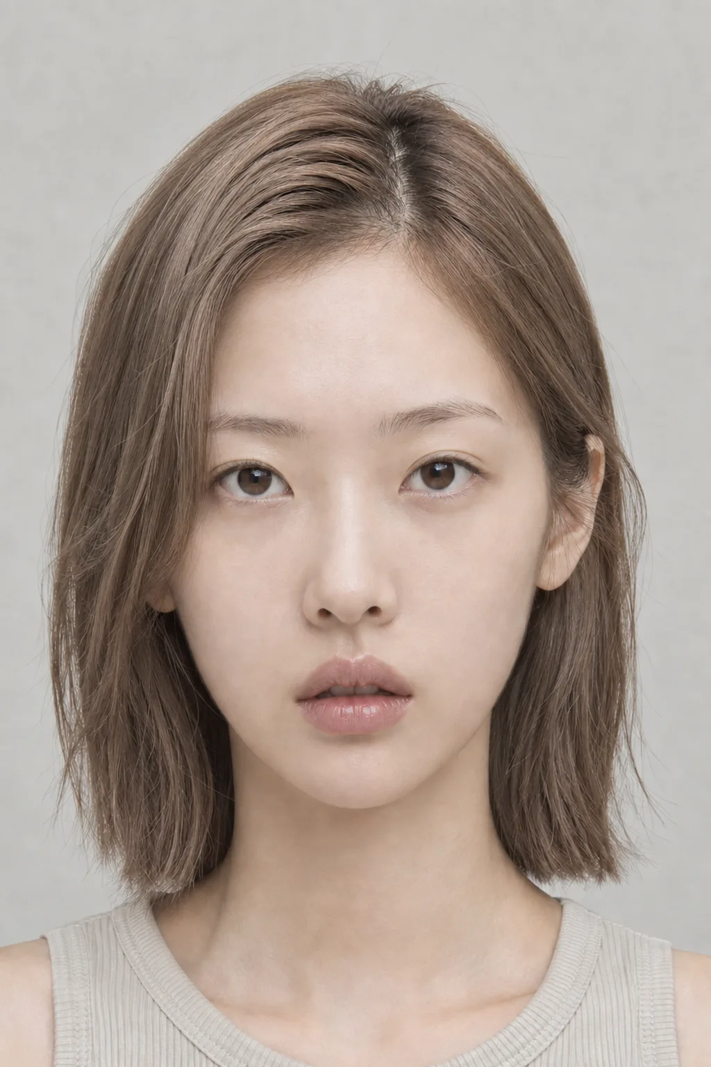 촉촉 글로우로 감싸는 포근함