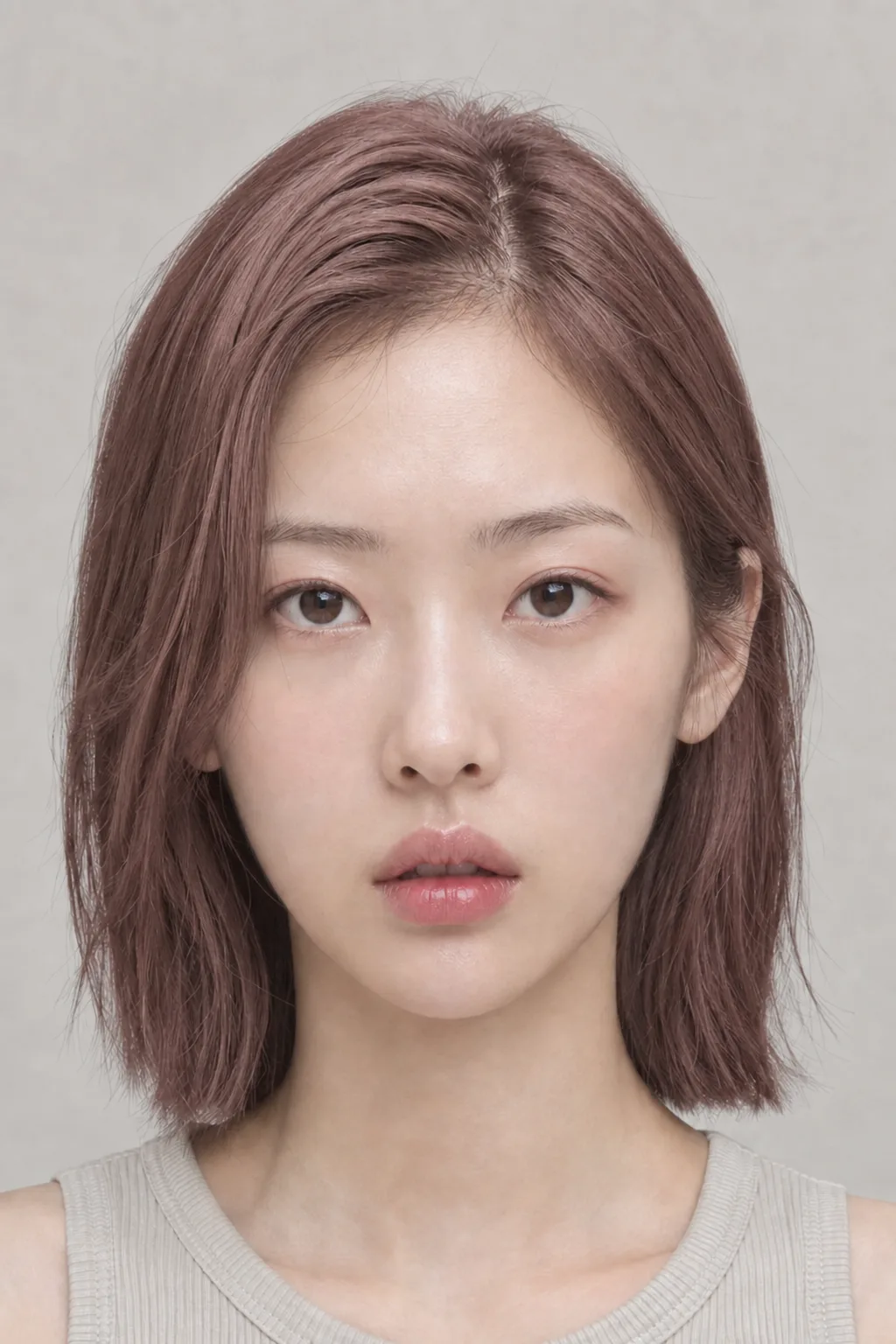 자리마다 가장 어울리는 K-아이돌 룩